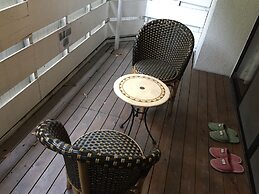 Hotel Wacha Wacha - Adults Only