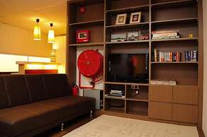 River City Inn - Hostel