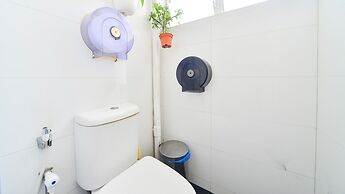 River City Inn - Hostel