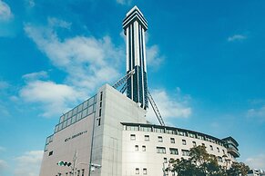 Kuretake Inn Tokyo Funabori