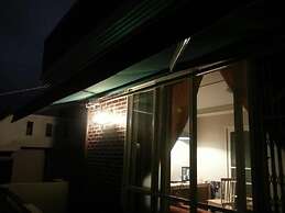 Pedro's House - Hostel