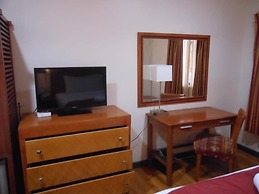 Royal Suites Condotel