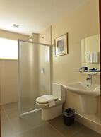 Royal Suites Condotel