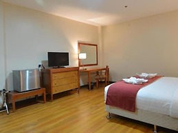 Royal Suites Condotel