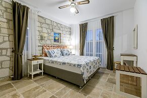 Fora Konak Alacati