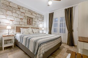 Fora Konak Alacati