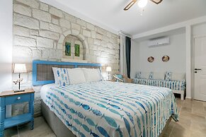 Fora Konak Alacati