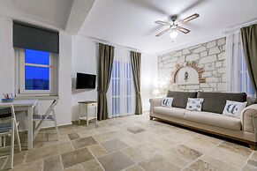 Fora Konak Alacati