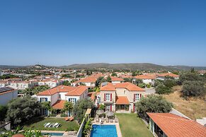 Fora Konak Alacati