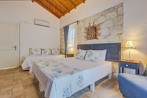 Fora Konak Alacati