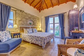 Fora Konak Alacati