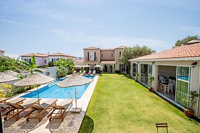 Fora Konak Alacati