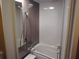 Ryokan Yamamuro
