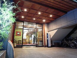 Ryokan Yamamuro