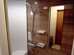 Ryokan Yamamuro