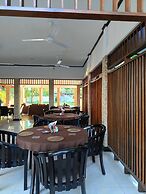 Gili Palms Resort