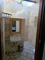 Gili Palms Resort