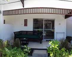 Gili Palms Resort