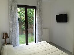 B&B Alta Dimora