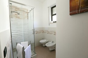 B&B Alta Dimora