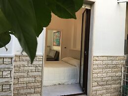 B&B Alta Dimora