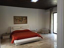 B&B Alta Dimora
