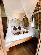 Abian Huts Dream Beach Lembongan