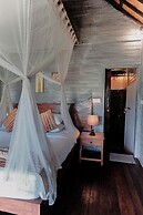 Abian Huts Dream Beach Lembongan