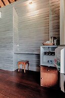 Abian Huts Dream Beach Lembongan