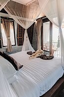 Abian Huts Dream Beach Lembongan