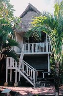 Abian Huts Dream Beach Lembongan