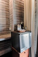 Abian Huts Dream Beach Lembongan