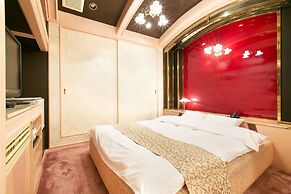 Hotel Luna Sennan - Adults Only