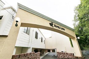Hotel Luna Sennan - Adults Only