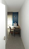Apparteo Marseille