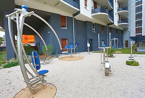 Apparteo Marseille