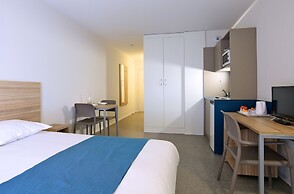 Apparteo Marseille