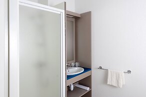 Apparteo Marseille