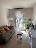Apparteo Marseille