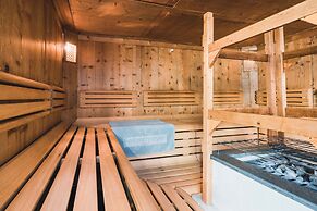 Felbermayer Hotel & AlpineSpa - Montafon