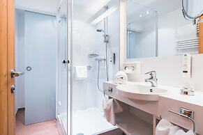 Felbermayer Hotel & AlpineSpa - Montafon