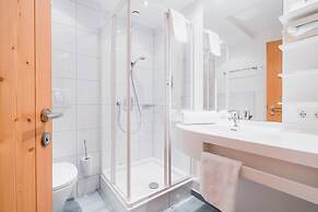 Felbermayer Hotel & AlpineSpa - Montafon