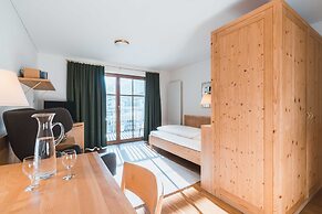 Felbermayer Hotel & AlpineSpa - Montafon
