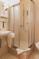 Hotel Europe