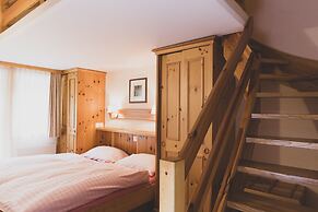 Hotel Europe