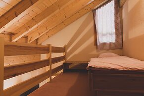 Hotel Europe
