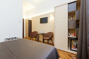 Domus Terenzio