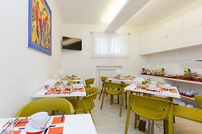 Domus Terenzio