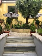 Domus Terenzio