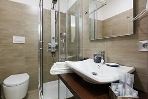 Domus Terenzio